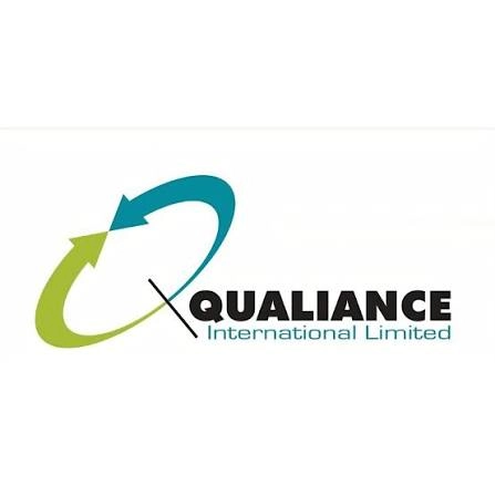 qualiance-ipo-logo