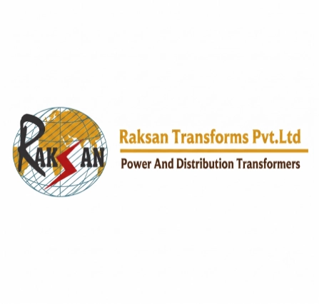 raksan-transformer-ipo-gmp