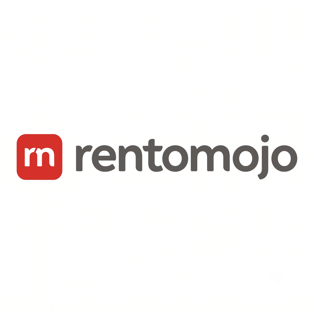 rentomojo-logo