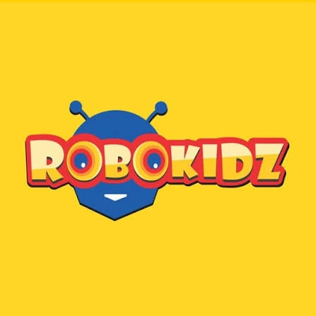 robokidz-eduventures-ipo-gmp