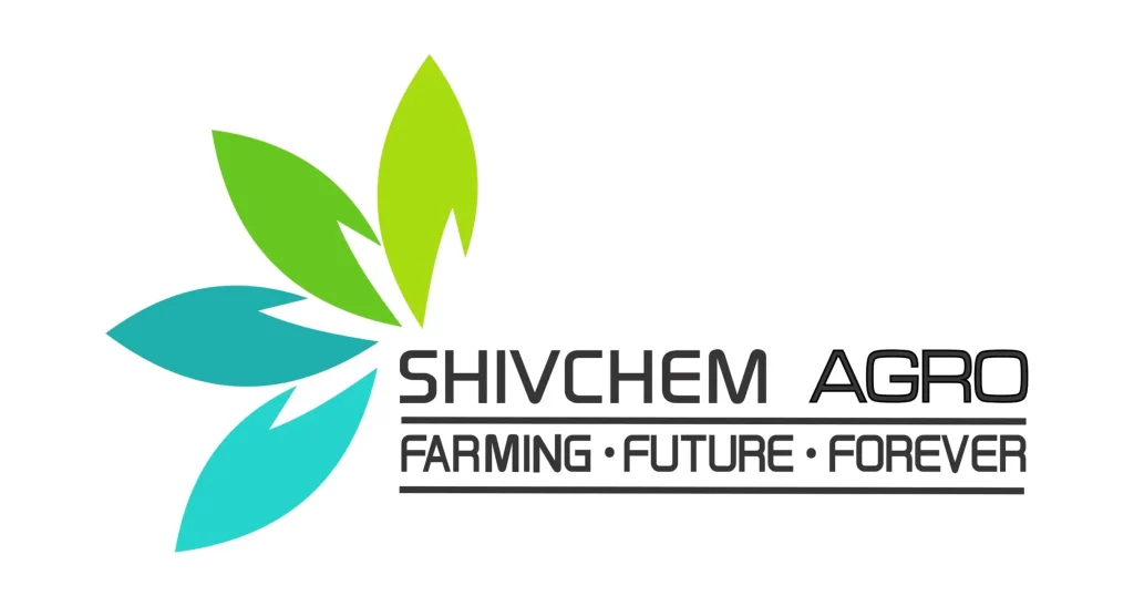 shivchem-agro-logo