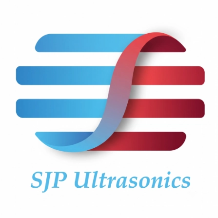 sjp-ultrasonic-ipo