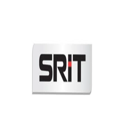 srit india