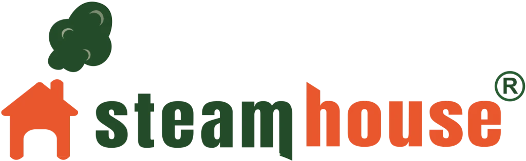 steamhouse- ipo-logo