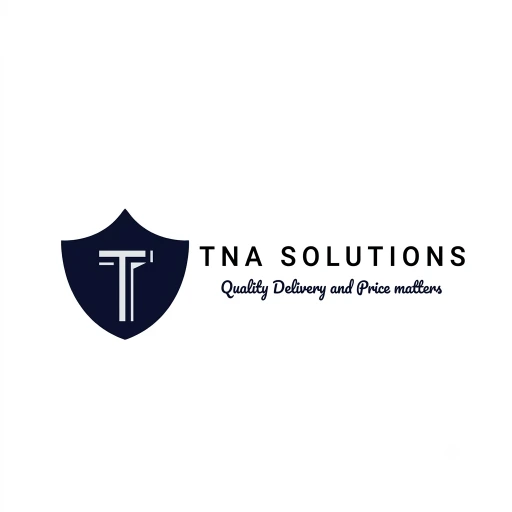 tna-solutions-ipo-logo