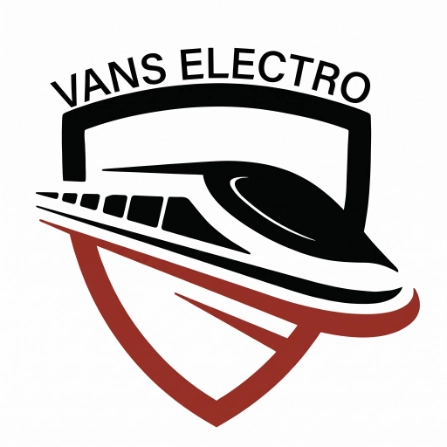vans-electroengineerings-ipo