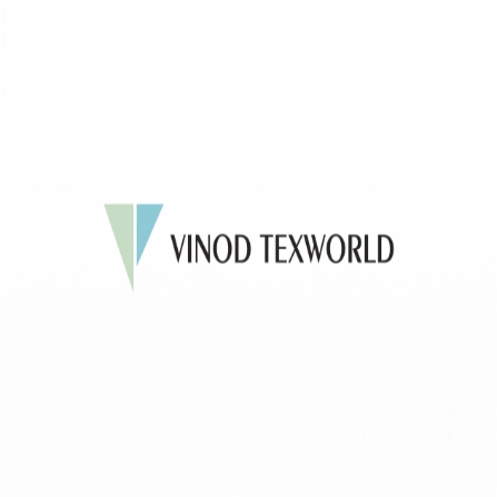 vinod-texworld-ipo-gmp