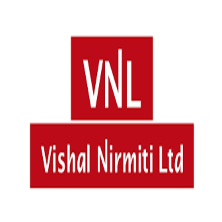vishal nirmiti