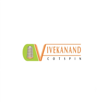vivekanand-cotspin-ipo-gmp