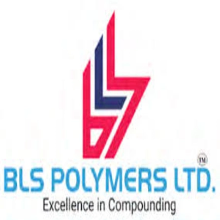 BLS Polymers ipo