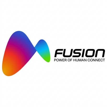 Fusion CX ipo