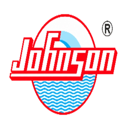 Johnsoncab Electricals ipo