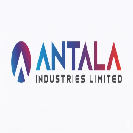 antala-industries-ipo