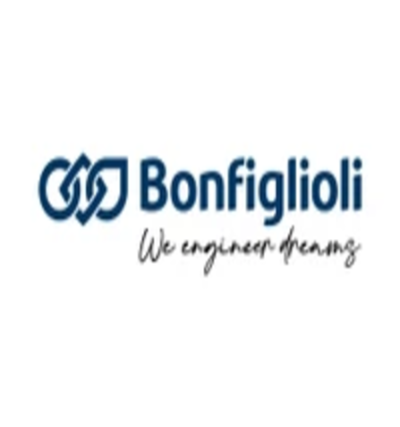 Bonfiglioli Transmissions