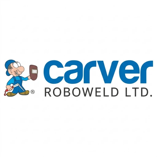 carver-roboweld-logo