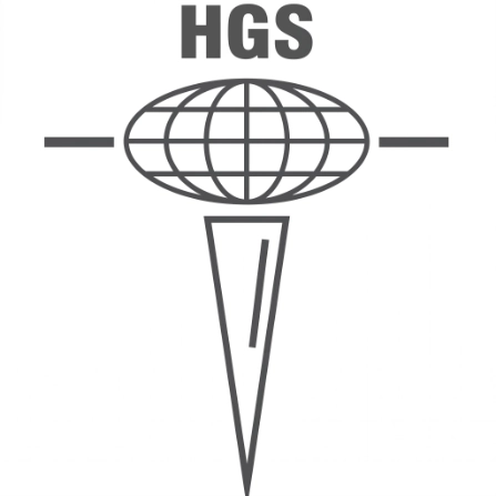 hgs-india-ipo