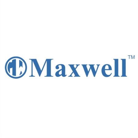 maxwell-engineering-solutions-ipo