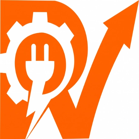 ravita-engineering-services-logo