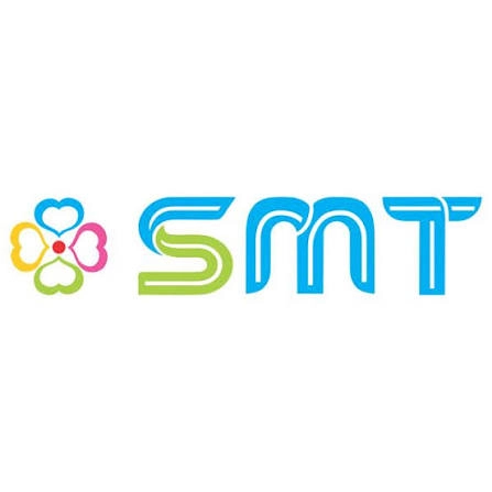 sahajanand medical technologies ipo