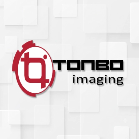 tonbo-imaging-india-ipo-gmp