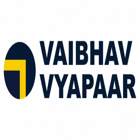 vaibhav-vyapaar-ipo-gmp