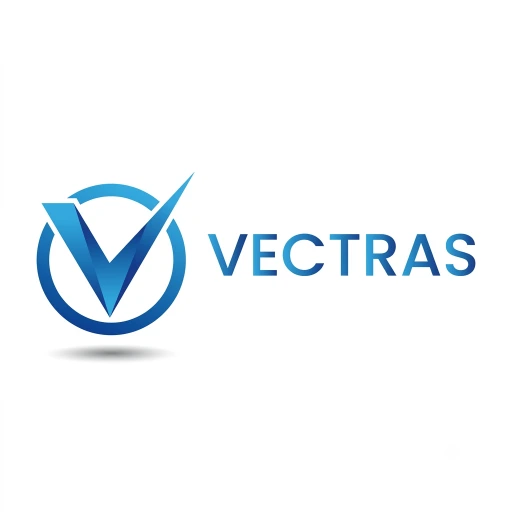vectras-enprocon-ipo-logo