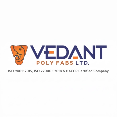 vedant-poly-fabs-ipo