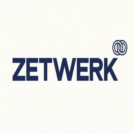 zetwerk-manufacturing-business-ipo-gmp